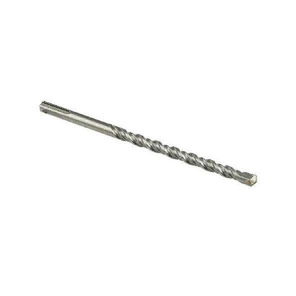 GFB GFB-1976 7X110 Sds Plus Matkap Ucu ürün görseli 1