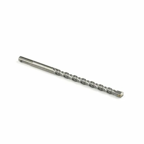GFB GFB-1970 6X210 mm Sds Plus Matkap Ucu ürün görseli 1