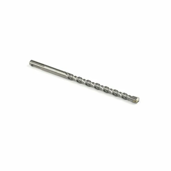 GFB GFB-1972 6X310 mm Sds Plus Matkap Ucu ürün görseli 1