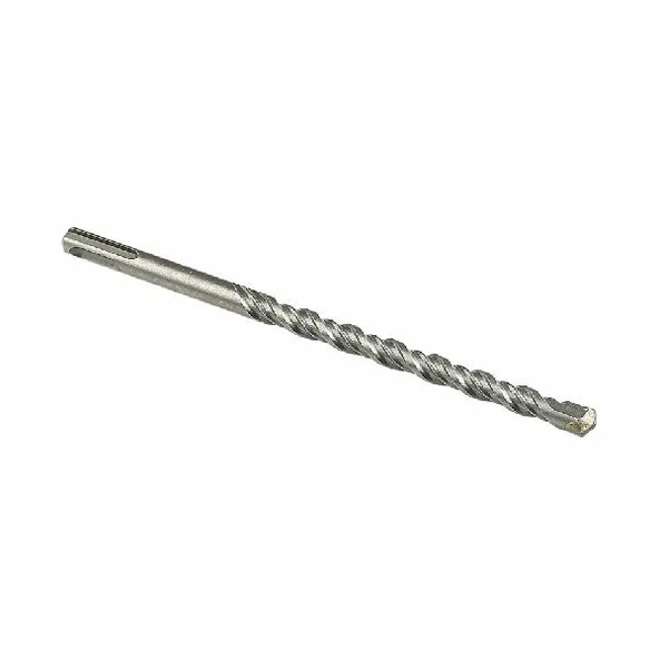 GFB GFB-1982 8X210 mm Sds Plus Matkap Ucu ürün görseli 1