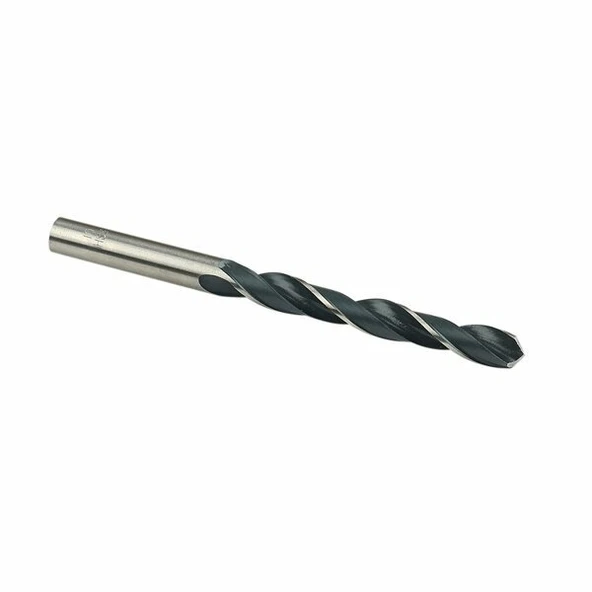 GFB GFB-1526 10,5 mm Hss Matkap Ucu ürün görseli 1