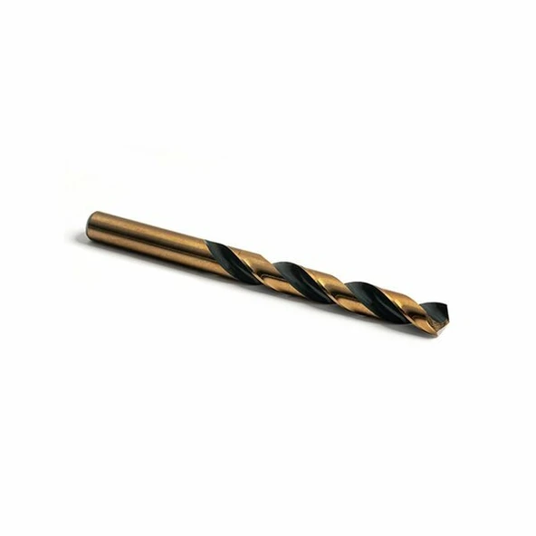GFB GFB-1718 10,5 mm Süper Matkap Ucu-Siyah ürün görseli 1