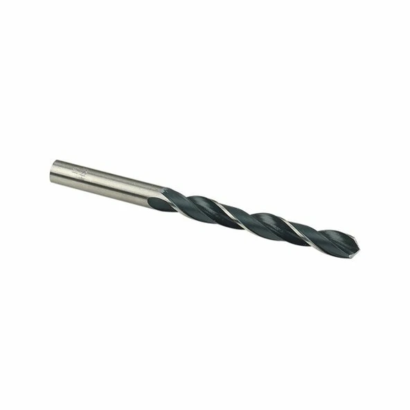 GFB GFB-1527 11,0 mm Hss Matkap Ucu ürün görseli 1