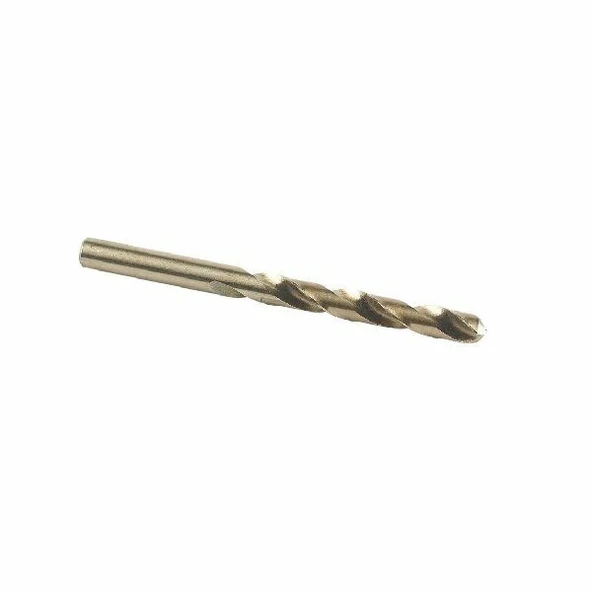 GFB GFB-1822 8,50 mm Kobatlı Matkap Ucu ürün görseli 1