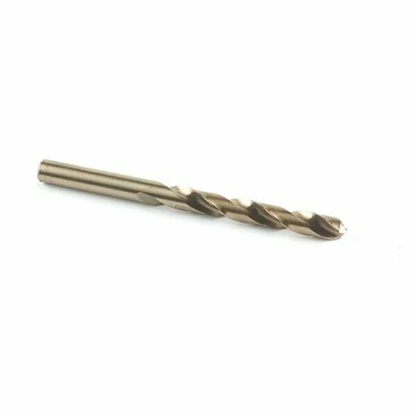 GFB GFB-1812 5,00 mm Kobatlı Matkap Ucu ürün görseli 1