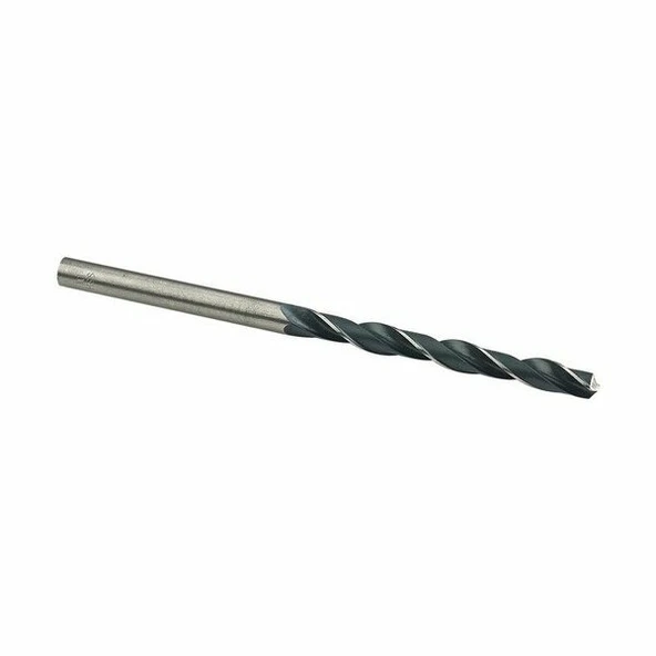 GFB GFB-1760 8,0 mm Uzun Matkap Ucu ürün görseli 1
