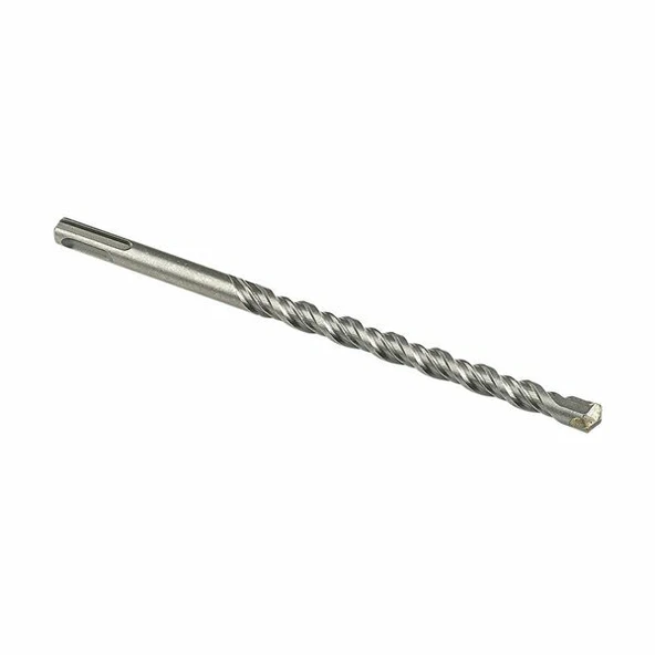 GFB GFB-1960 4X110 mm Sds Plus Matkap Ucu ürün görseli 1