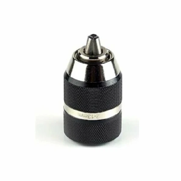 GFB GFB-2741 08-10 mm 3/8-24 Supra Kilitli Mandren ürün görseli 1