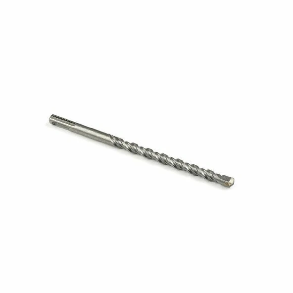 GFB GFB-1981 8X160 mm Sds Plus Matkap Ucu ürün görseli 1