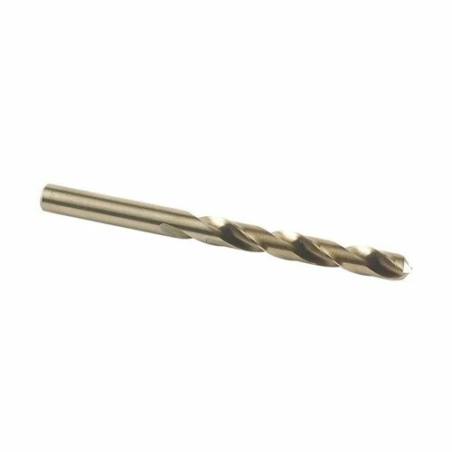GFB GFB-1832 12,50 mm Kobatlı Matkap Ucu ürün görseli 1