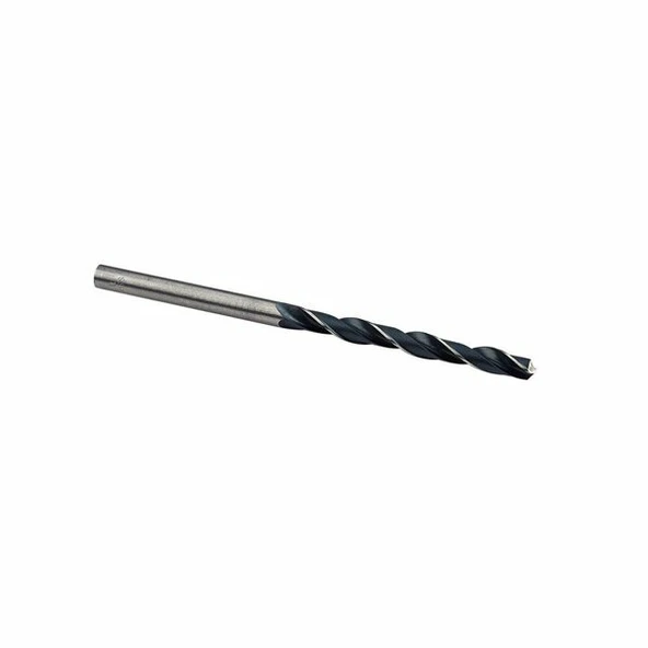 GFB GFB-1764 10,0 mm Uzun Matkap Ucu ürün görseli 1
