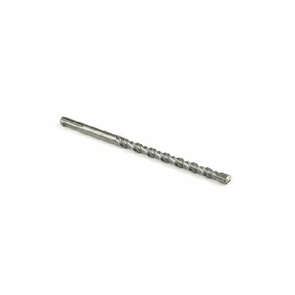GFB GFB-1992 10X260 mm Sds Plus Matkap Ucu ürün görseli 1