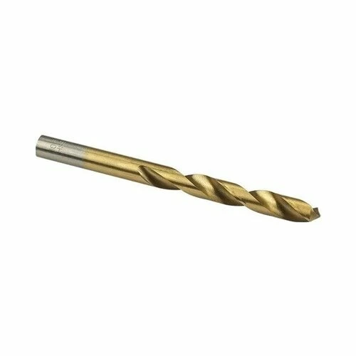 GFB GFB-1625 12,5 mm Titanyum Matkap Ucu ürün görseli 1