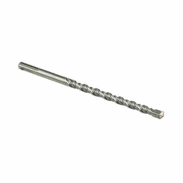 GFB GFB-1963 5X160 mm Sds Plus Matkap Ucu ürün görseli 1