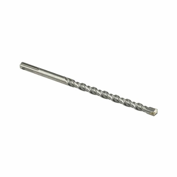 GFB GFB-1989 10X110 mm Sds Plus Matkap Ucu ürün görseli 1