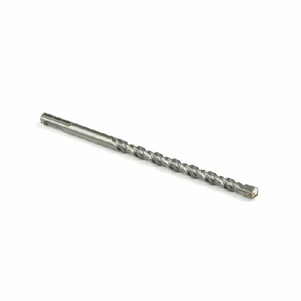 GFB GFB-1987 9X160 mm Sds Plus Matkap Ucu ürün görseli 1