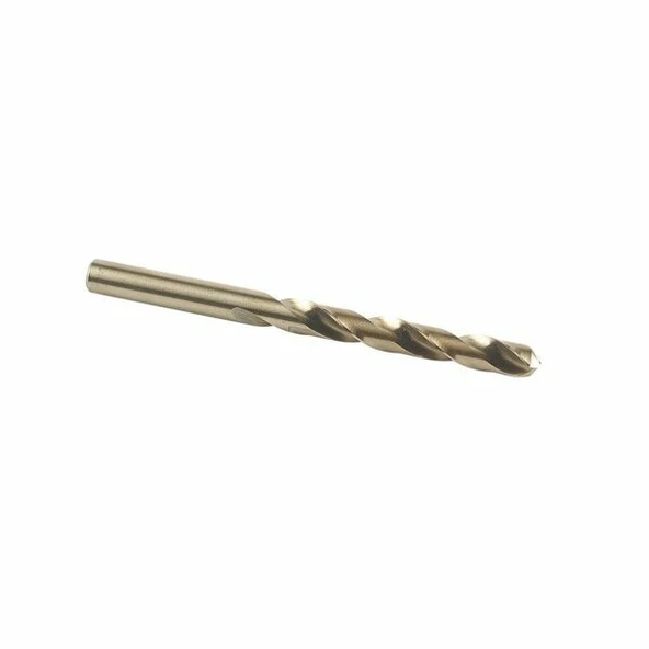 GFB GFB-1828 10,50 mm Kobatlı Matkap Ucu ürün görseli 1