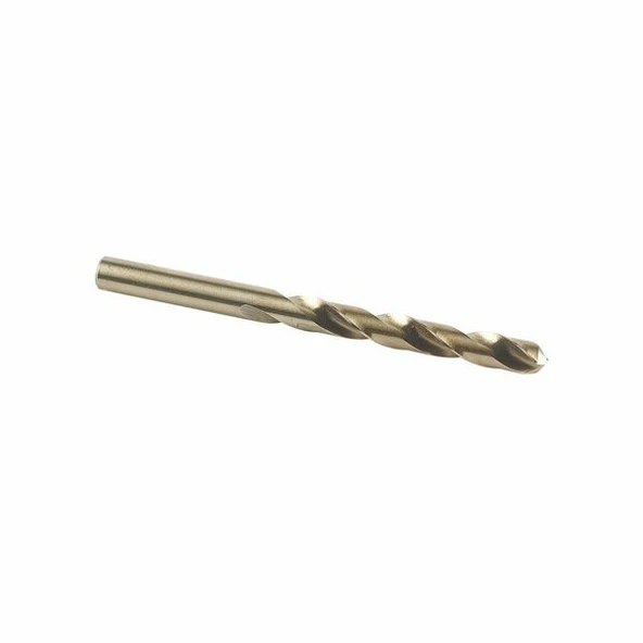 GFB GFB-1826 10,0 mm Kobatlı Matkap Ucu ürün görseli 1