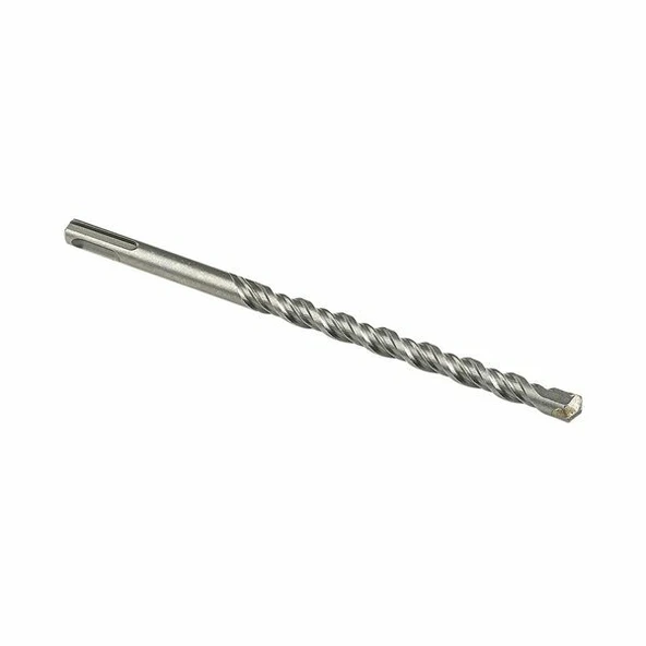GFB GFB-1969 6X160 mm Sds Plus Matkap Ucu ürün görseli 1