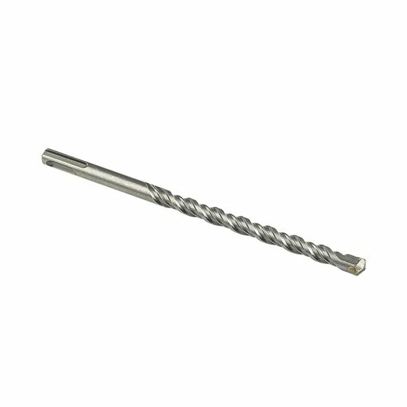 GFB GFB-1999 12X110 mm Sds Plus Matkap Ucu ürün görseli 1