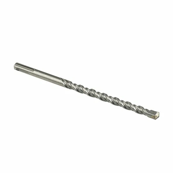 GFB GFB-2006 13X160 mm Sds Plus Matkap Ucu ürün görseli 1