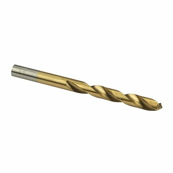 GFB GFB-1628 14,0 mm Titanyum Matkap Ucu ürün görseli 1