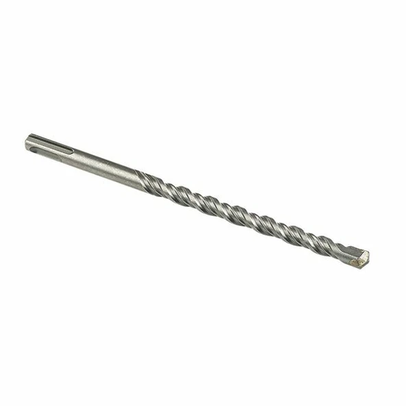 GFB GFB-2001 12X210 mm Sds Plus Matkap Ucu ürün görseli 1