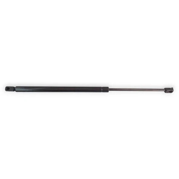 Ford Mondeo HB 2007-2010 Arka Bagaj Amortisörü 1 Adet BS71A406A10BA ürün görseli 1