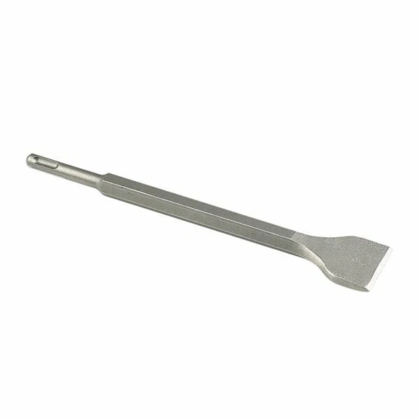 GFB GFB-2146 14X40X 250 mm Sds Plus Geniş Keski ürün görseli 1