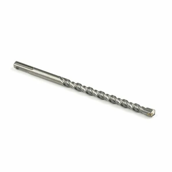GFB GFB-2002 12X260 mm Sds Plus Matkap Ucu ürün görseli 1