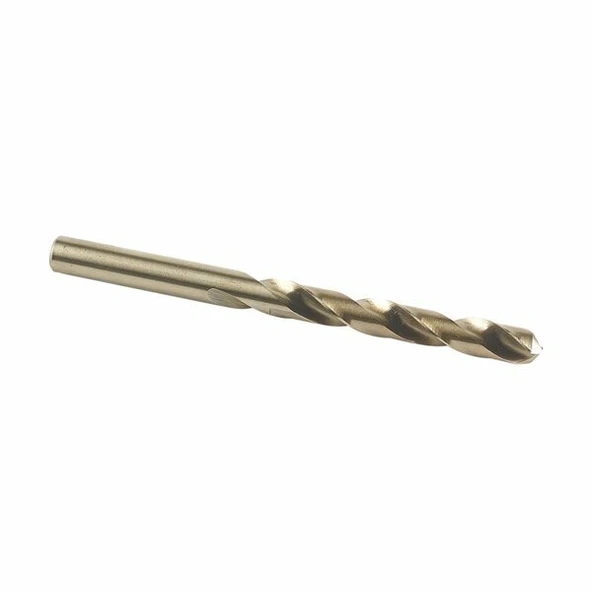 GFB GFB-1833 13,00 mm Kobatlı Matkap Ucu ürün görseli 1