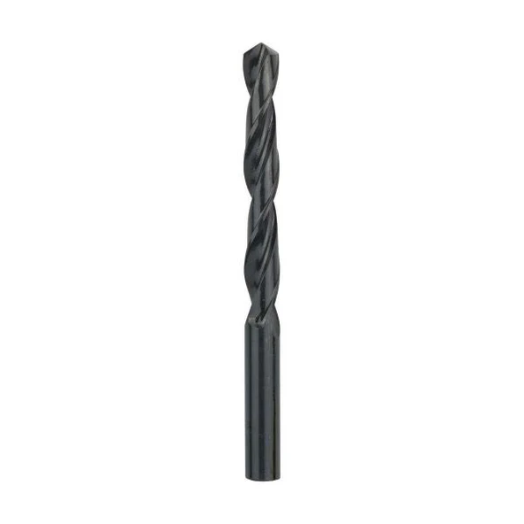 BOSCH 2607018441 Hss-R Met.Matkap Ucu 12.5*151 mm ürün görseli 1