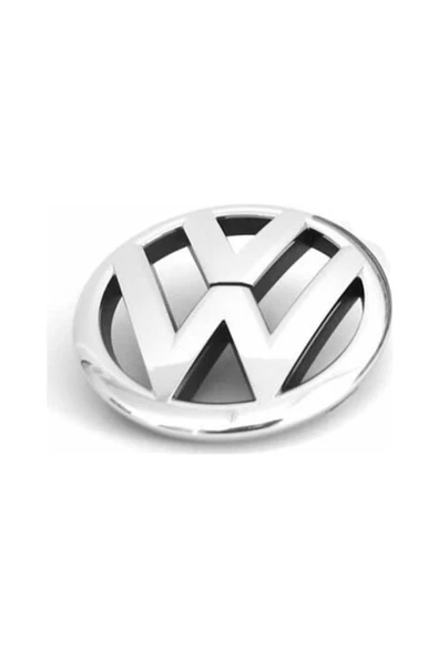 Volkswagen Polo Ön Panjur Arma 2010-2015 / 6r0853600a 1.sınıf Kaliteli Ürün ürün görseli 1