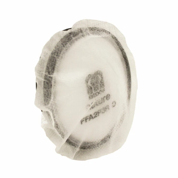 MEDOP MED912885 Boya Filtre Koruyucu 10 Lu Paket ürün görseli 1