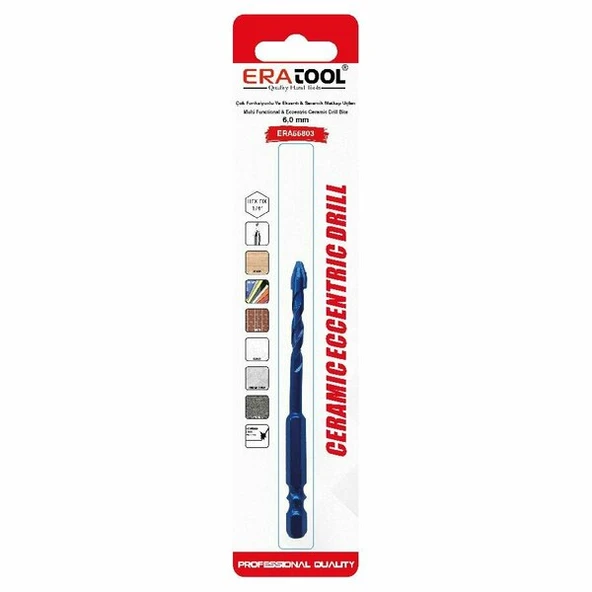 MILWAUKEE T4932430853 Ph2X25 mm Bits Uç Shockwave ürün görseli 1