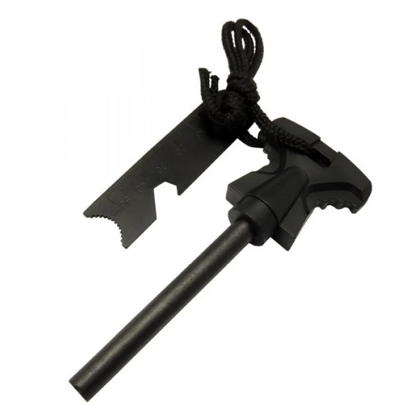 Magnezyum Çubuğu Ürün Kodu: 8 MM BK.11.5 CM ürün görseli 1