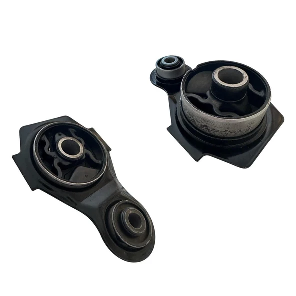 Motor Kulak Alt Sol Hrv 1999-2005 ürün görseli 1