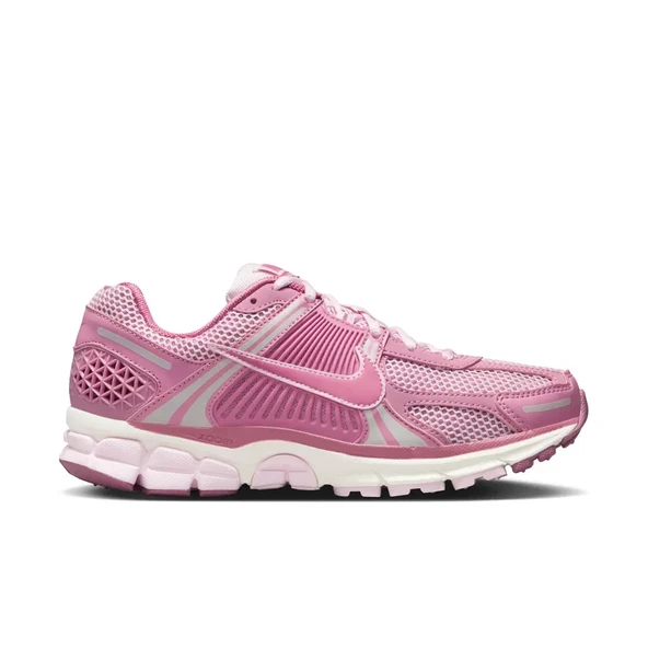 NİKE Zoom Vomero 5 'Elemental Pink'FJ2028-600 ürün görseli 1