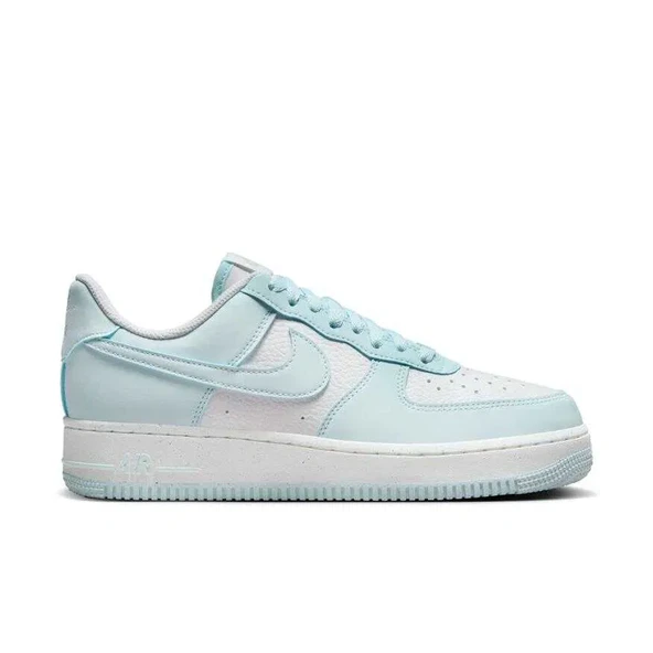 NİKE Air Force 1 '07 Next Nature HF5385-400 ürün görseli 1