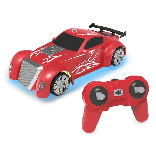 Driven Uzaktan Kumandalı Spor Araba - Flux ürün görseli 1