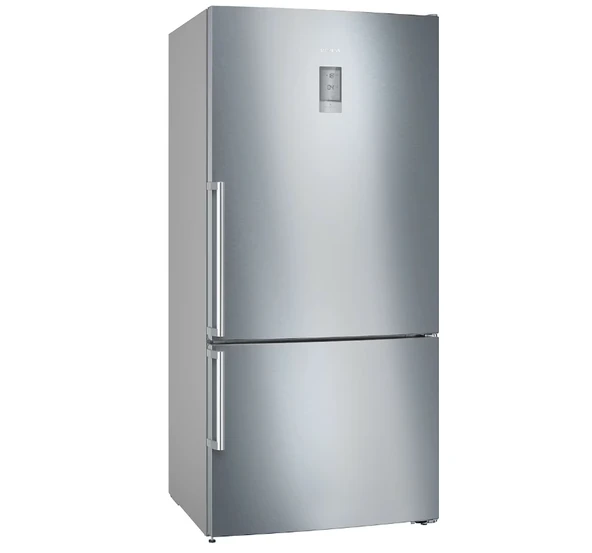 Siemens KG86NAID2N Kombi No Frost Buzdolabı ürün görseli 1