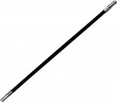 Spiral Hortum Shindaiwa BP530 Sırt Tırpan ürün görseli 1
