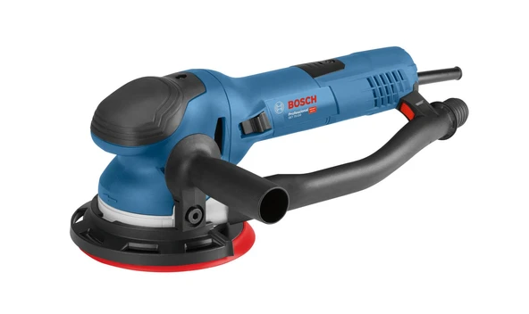 Bosch GET 75-150 Eksantrik Zımpara Makinesi ürün görseli 1
