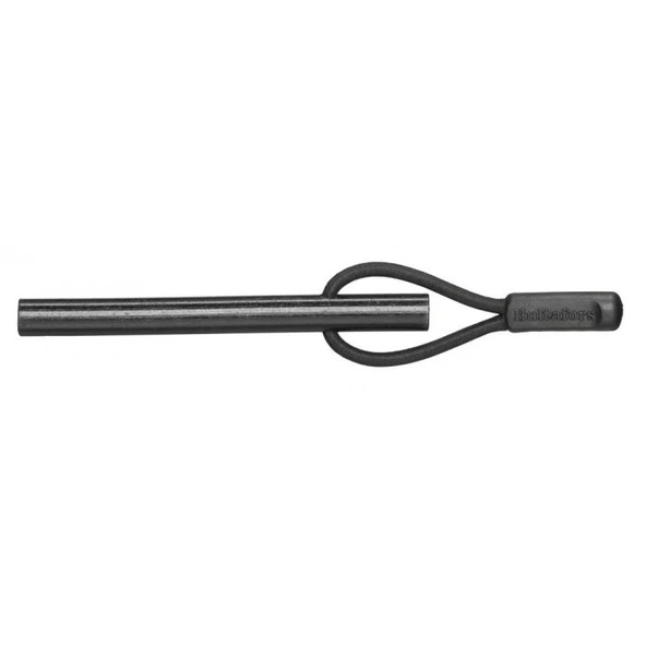 Hultafors Magnezyum Çubuğu Marka:Hultafors Ürün Kodu: 380280 ürün görseli 1