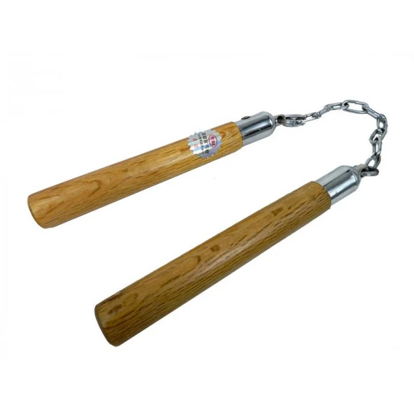 Ahşap Mınçıka Ürün Kodu: AHSAP-33 CM ürün görseli 1