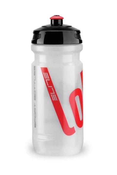 KRON ELITE - Matara - Lol - Şeffaf 600ml 10 ürün görseli 1