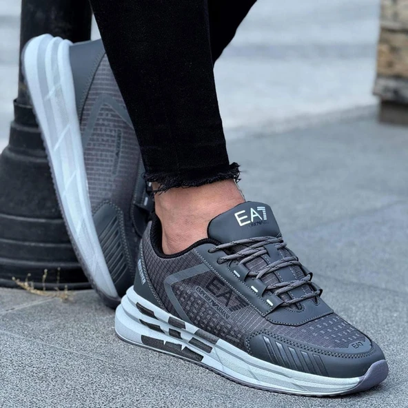 Emporio Armani EA7 Füme ürün görseli 1