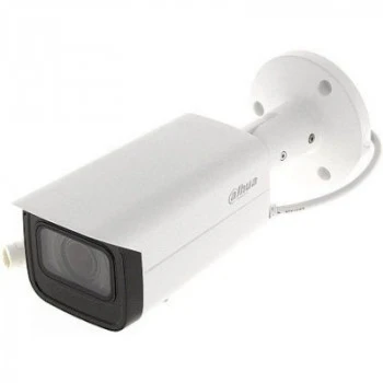 DAHUA IPC-HFW1230T-ZS-S5 2MP 2.8-12MM MOTORİZE IP BULLET KAMERA ürün görseli 1