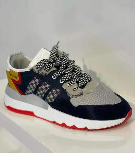 adidas  Jogger Erkek  Spor ürün görseli 1