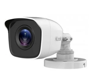 HILOOK THC-B120-PC 2MP 2.8MM HD-TVI BULLET KAMERA ürün görseli 1